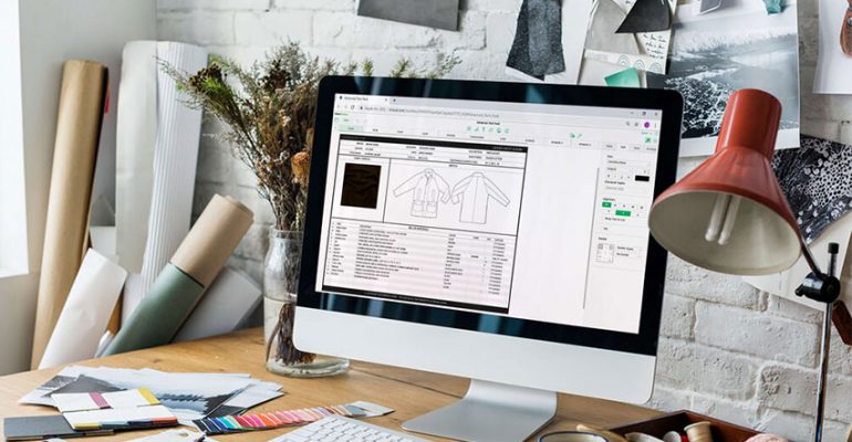 cover-Video-modaacademy-84163