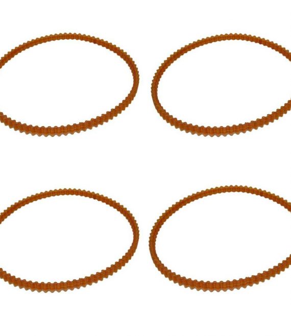 Sewing_tools_and_supplies_03