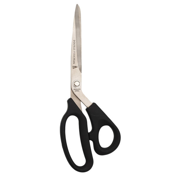 modaacademy_shop_product_012