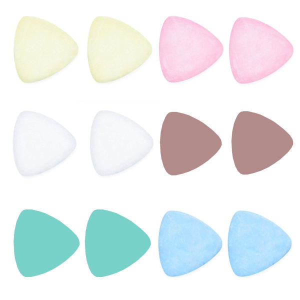 modaacademy_shop_product_013