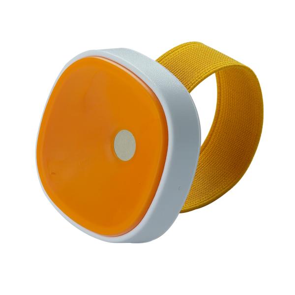 modaacademy_shop_product_015