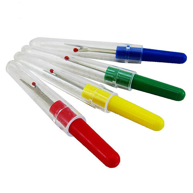 modaacademy_shop_product_023