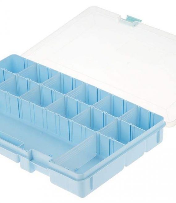 modaacademy_shop_product_05