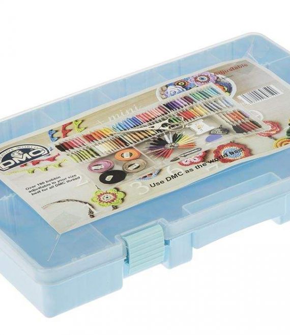 modaacademy_shop_product_06