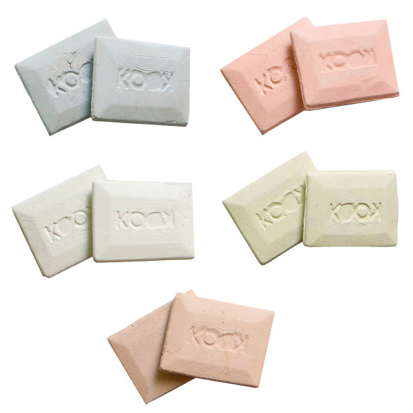 modaacademy_shop_product_07