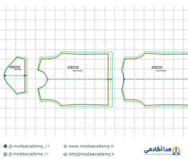 الگو_لباس_مردانه