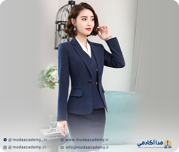 الگوی-آستین-کتی-مداآکادمی