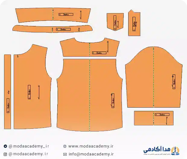 الگوی-آماده-لباس-پسرانه-مدا-آکادمی