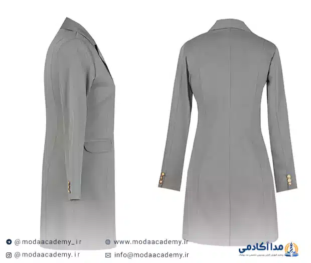 الگوی-مانتو-و-شلوار-رسمی-مدا-آکادمی